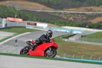 march-2012;motorbikes;no-limits;peter-wileman-photography;portimao;portugal;trackday-digital-images