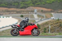 march-2012;motorbikes;no-limits;peter-wileman-photography;portimao;portugal;trackday-digital-images