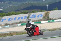 march-2012;motorbikes;no-limits;peter-wileman-photography;portimao;portugal;trackday-digital-images