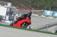 march-2012;motorbikes;no-limits;peter-wileman-photography;portimao;portugal;trackday-digital-images