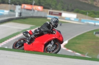 march-2012;motorbikes;no-limits;peter-wileman-photography;portimao;portugal;trackday-digital-images