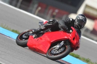 march-2012;motorbikes;no-limits;peter-wileman-photography;portimao;portugal;trackday-digital-images