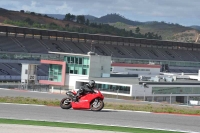 march-2012;motorbikes;no-limits;peter-wileman-photography;portimao;portugal;trackday-digital-images