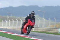 march-2012;motorbikes;no-limits;peter-wileman-photography;portimao;portugal;trackday-digital-images