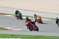march-2012;motorbikes;no-limits;peter-wileman-photography;portimao;portugal;trackday-digital-images