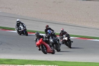 march-2012;motorbikes;no-limits;peter-wileman-photography;portimao;portugal;trackday-digital-images