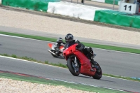 march-2012;motorbikes;no-limits;peter-wileman-photography;portimao;portugal;trackday-digital-images