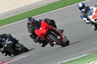 march-2012;motorbikes;no-limits;peter-wileman-photography;portimao;portugal;trackday-digital-images