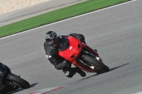march-2012;motorbikes;no-limits;peter-wileman-photography;portimao;portugal;trackday-digital-images
