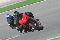 march-2012;motorbikes;no-limits;peter-wileman-photography;portimao;portugal;trackday-digital-images