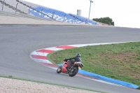march-2012;motorbikes;no-limits;peter-wileman-photography;portimao;portugal;trackday-digital-images