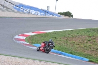 march-2012;motorbikes;no-limits;peter-wileman-photography;portimao;portugal;trackday-digital-images
