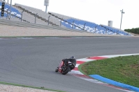 march-2012;motorbikes;no-limits;peter-wileman-photography;portimao;portugal;trackday-digital-images