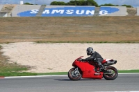 march-2012;motorbikes;no-limits;peter-wileman-photography;portimao;portugal;trackday-digital-images