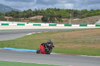 march-2012;motorbikes;no-limits;peter-wileman-photography;portimao;portugal;trackday-digital-images