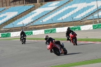 march-2012;motorbikes;no-limits;peter-wileman-photography;portimao;portugal;trackday-digital-images