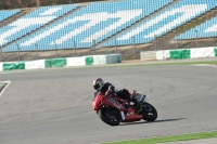 march-2012;motorbikes;no-limits;peter-wileman-photography;portimao;portugal;trackday-digital-images