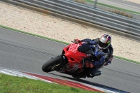 march-2012;motorbikes;no-limits;peter-wileman-photography;portimao;portugal;trackday-digital-images