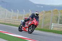 march-2012;motorbikes;no-limits;peter-wileman-photography;portimao;portugal;trackday-digital-images