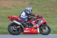march-2012;motorbikes;no-limits;peter-wileman-photography;portimao;portugal;trackday-digital-images