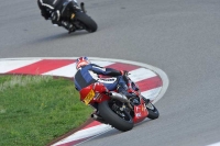 march-2012;motorbikes;no-limits;peter-wileman-photography;portimao;portugal;trackday-digital-images