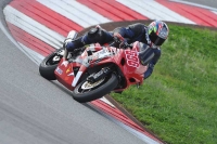 march-2012;motorbikes;no-limits;peter-wileman-photography;portimao;portugal;trackday-digital-images