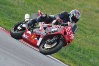 march-2012;motorbikes;no-limits;peter-wileman-photography;portimao;portugal;trackday-digital-images