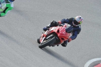 march-2012;motorbikes;no-limits;peter-wileman-photography;portimao;portugal;trackday-digital-images