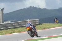 march-2012;motorbikes;no-limits;peter-wileman-photography;portimao;portugal;trackday-digital-images