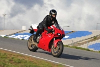 march-2012;motorbikes;no-limits;peter-wileman-photography;portimao;portugal;trackday-digital-images