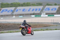 march-2012;motorbikes;no-limits;peter-wileman-photography;portimao;portugal;trackday-digital-images