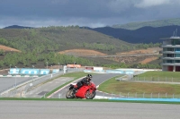 march-2012;motorbikes;no-limits;peter-wileman-photography;portimao;portugal;trackday-digital-images