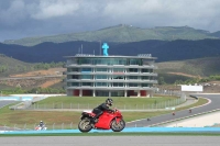 march-2012;motorbikes;no-limits;peter-wileman-photography;portimao;portugal;trackday-digital-images