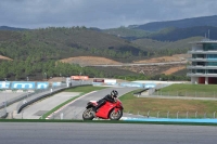march-2012;motorbikes;no-limits;peter-wileman-photography;portimao;portugal;trackday-digital-images