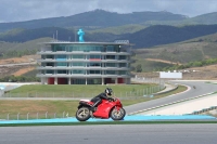 march-2012;motorbikes;no-limits;peter-wileman-photography;portimao;portugal;trackday-digital-images