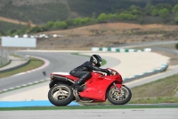 march-2012;motorbikes;no-limits;peter-wileman-photography;portimao;portugal;trackday-digital-images