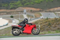 march-2012;motorbikes;no-limits;peter-wileman-photography;portimao;portugal;trackday-digital-images