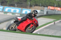 march-2012;motorbikes;no-limits;peter-wileman-photography;portimao;portugal;trackday-digital-images