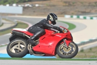 march-2012;motorbikes;no-limits;peter-wileman-photography;portimao;portugal;trackday-digital-images