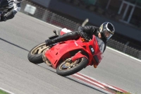 march-2012;motorbikes;no-limits;peter-wileman-photography;portimao;portugal;trackday-digital-images