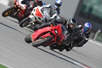 march-2012;motorbikes;no-limits;peter-wileman-photography;portimao;portugal;trackday-digital-images