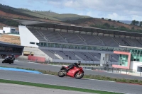 march-2012;motorbikes;no-limits;peter-wileman-photography;portimao;portugal;trackday-digital-images