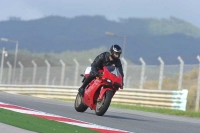 march-2012;motorbikes;no-limits;peter-wileman-photography;portimao;portugal;trackday-digital-images
