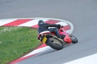 march-2012;motorbikes;no-limits;peter-wileman-photography;portimao;portugal;trackday-digital-images