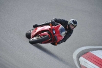 march-2012;motorbikes;no-limits;peter-wileman-photography;portimao;portugal;trackday-digital-images
