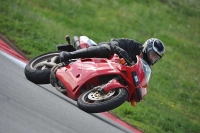 march-2012;motorbikes;no-limits;peter-wileman-photography;portimao;portugal;trackday-digital-images