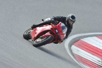 march-2012;motorbikes;no-limits;peter-wileman-photography;portimao;portugal;trackday-digital-images