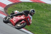 march-2012;motorbikes;no-limits;peter-wileman-photography;portimao;portugal;trackday-digital-images