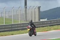 march-2012;motorbikes;no-limits;peter-wileman-photography;portimao;portugal;trackday-digital-images