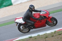 march-2012;motorbikes;no-limits;peter-wileman-photography;portimao;portugal;trackday-digital-images